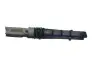 Клапан кондиционера THERMOTEC KTT140006 (фото 2)