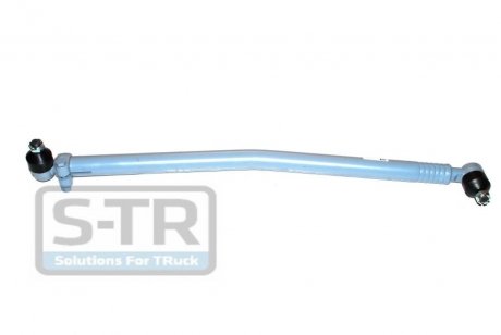 Рульова тяга поперечна S-TR STR-10420