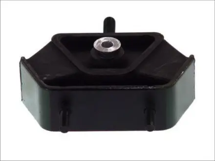 Подушка двигателя FORTUNE LINE FZ90351