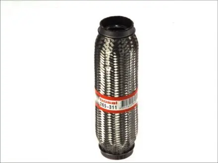 Демпфер, випуск. BOSAL 265-311