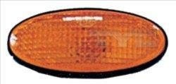 Ліхтар бокового повороту TYC 18-5337-05-2