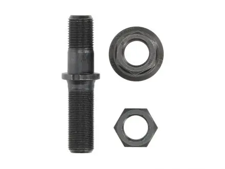 Шпилька колеса BILSTEIN FEBI 07456