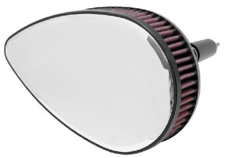 Фільтр повітря K&N Filters RK-3935