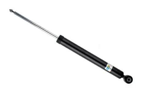 Амортизатор задній BILSTEIN 19-261669