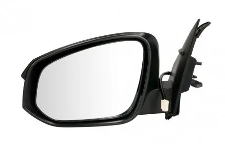 Дзеркало заднього виду BLIC 5402-19-2002531P