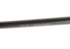 Трос ручника (задний) (R) Opel Zafira 1.4/1.6 11- (1890/1760mm) LINEX 32.02.15 (фото 4)