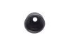 Шрус (наружный) Hyundai Accent II 1.3-1.5 00-05 (25z/22z./52.5mm) MEYLE 37-14 498 0011 (фото 6)