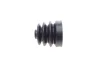 Шрус (наружный) Hyundai Accent II 1.3-1.5 00-05 (25z/22z./52.5mm) MEYLE 37-14 498 0011 (фото 7)