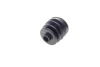 Шрус (наружный) Hyundai Accent II 1.3-1.5 00-05 (25z/22z./52.5mm) MEYLE 37-14 498 0011 (фото 8)