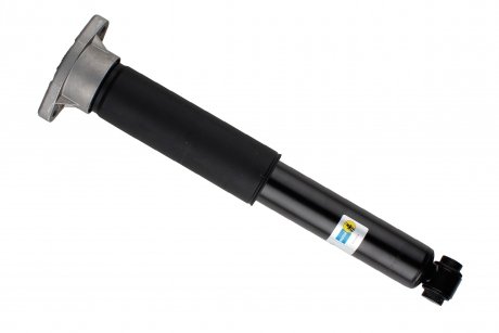 Амортизатор задній BILSTEIN 19-273075