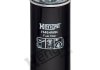 Фільтр палива FILTER HENGST H484WK (фото 1)