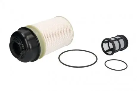 Фильтр топливный HENGST E440KP D269-2