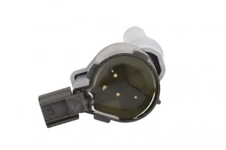Катушка зажигания STANDARD UF191