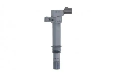 Катушка зажигания STANDARD UF270