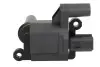 Катушка зажигания STANDARD UF378 (фото 3)