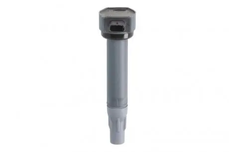 Катушка зажигания STANDARD UF502