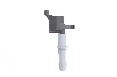 Катушка зажигания STANDARD FD508