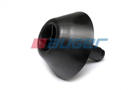 Регулирующая подкладка AUGER 80244