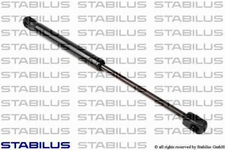 Амортизатор капота STABILUS 047831