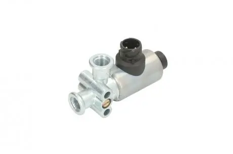 Электромагнитный клапан DT 4.62601