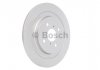 Гальмівний диск BOSCH 0 986 479 C05 (фото 3)