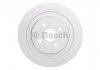 Гальмівний диск BOSCH 0 986 479 C05 (фото 4)
