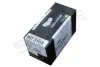 Тормозные колодки STARLINE BD S968 (фото 2)