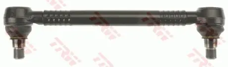 Рульова тяга поперечна TRW TRW JTR4445