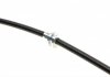 Трос ручника Iveco Daily III 2.3D 02-07 (1265/920mm) LINEX 14.02.68 (фото 4)