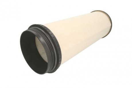 Фільтр повітря MANN-FILTER MANN (Манн) CF 21 160