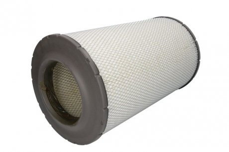 Фильтр воздуха MANN-FILTER MANN (Манн) C 25 995