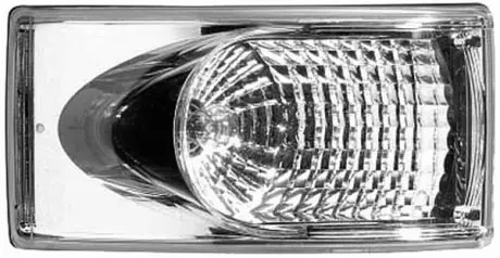 Фонарь заднего хода HELLA 2ZR 008 805-041