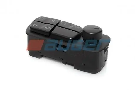 Реле подъема стекла AUGER 76138