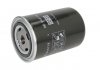 Фильтр масляный MANN-FILTER MANN (Манн) WD 940/19 (фото 1)