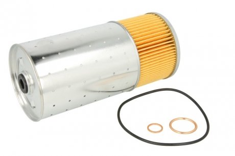 Фільтр масляний MANN-FILTER MANN (Манн) PF 1055/1 N