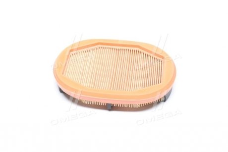 Фільтр повітря MANN-FILTER MANN (Манн) CF 2125