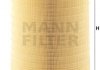 Фільтр повітря -FILTER MANN (Манн) C 32 1420/2 (фото 2)