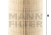 Фильтр воздуха -FILTER MANN (Манн) C 25 900 (фото 2)