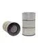 Фильтр воздуха FILTERS WIX 46605 (фото 1)