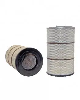 Фильтр воздуха FILTERS WIX 46605