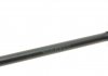Трос ручника (задний) Iveco Daily 00- (1315/1020mm) LINEX 14.02.23 (фото 2)