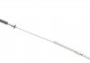 Трос ручника (задний) Iveco Daily 00- (1315/1020mm) LINEX 14.02.23 (фото 4)