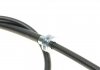 Трос ручника (задний) Iveco Daily 00- (1315/1020mm) LINEX 14.02.23 (фото 5)