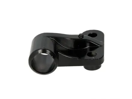 Кронштейн/кріплення датчика ABS AUGER 55580