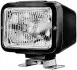 Ліхтар універсальний HELLA 1AB 004 231-001