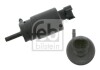 Насос омывателя BILSTEIN FEBI 24067 (фото 1)