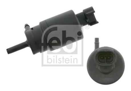 Насос омивача BILSTEIN FEBI 24067