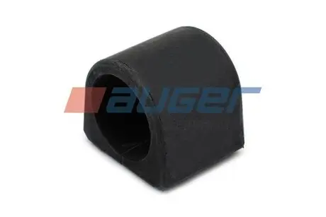 Подушка стабілізатора AUGER 51040