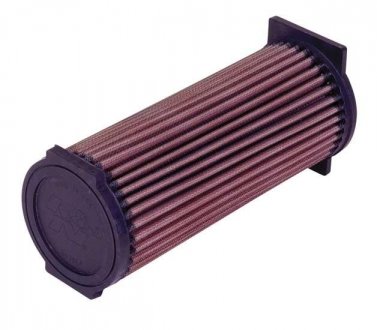 Фильтр воздуха K&N Filters YA-6602