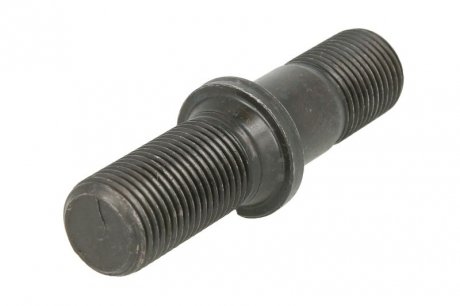 Шпилька колеса BILSTEIN FEBI 01275